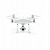 Квадрокоптер DJI Phantom