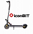 iconBIT